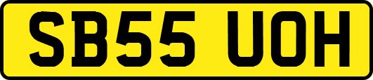 SB55UOH