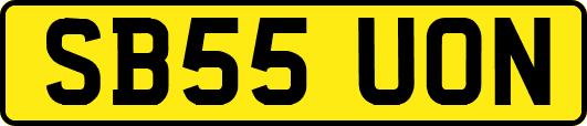 SB55UON