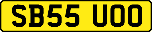 SB55UOO