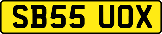 SB55UOX