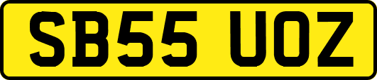SB55UOZ