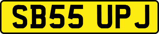 SB55UPJ