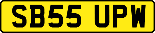 SB55UPW
