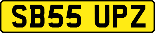 SB55UPZ