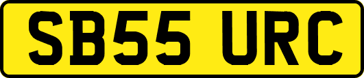 SB55URC