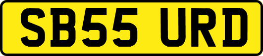 SB55URD
