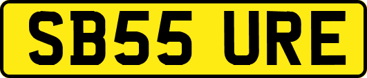 SB55URE