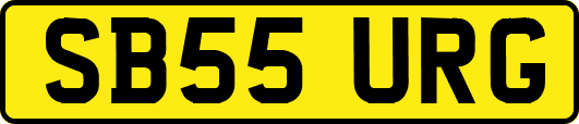 SB55URG