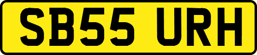 SB55URH