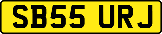 SB55URJ