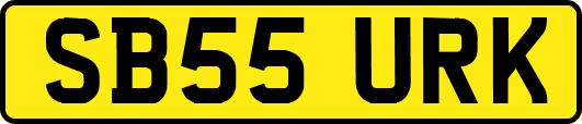 SB55URK