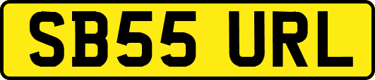 SB55URL