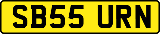 SB55URN