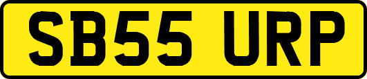 SB55URP