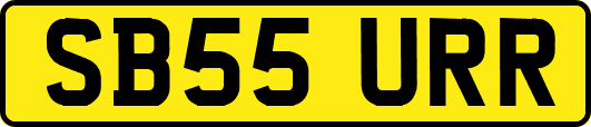 SB55URR