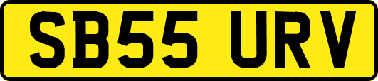 SB55URV