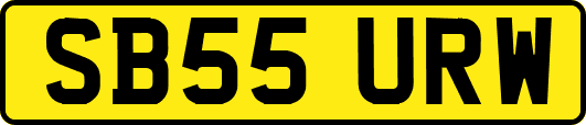SB55URW
