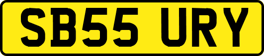 SB55URY