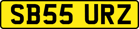 SB55URZ