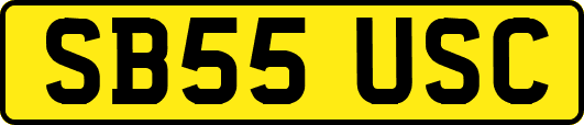 SB55USC