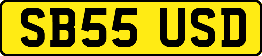 SB55USD