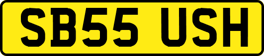 SB55USH