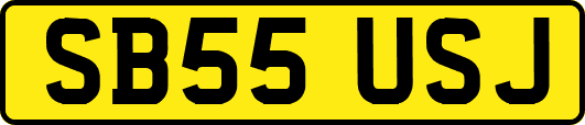 SB55USJ