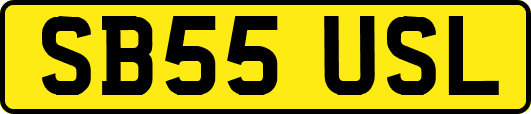 SB55USL