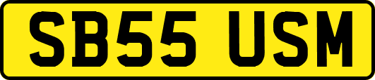 SB55USM