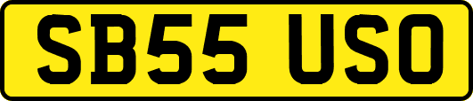 SB55USO