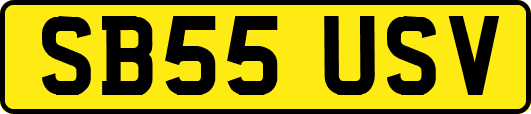 SB55USV