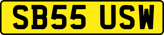 SB55USW