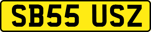 SB55USZ