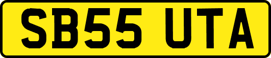 SB55UTA