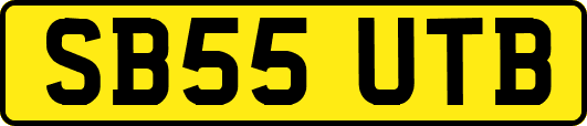 SB55UTB