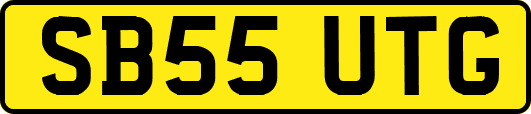 SB55UTG