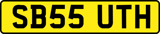 SB55UTH