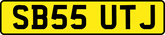 SB55UTJ