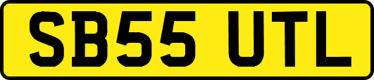 SB55UTL