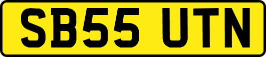 SB55UTN