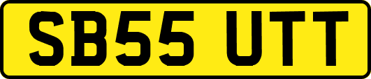 SB55UTT