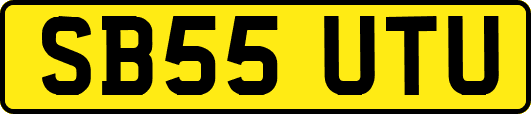 SB55UTU