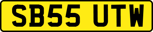SB55UTW