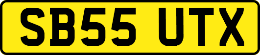 SB55UTX