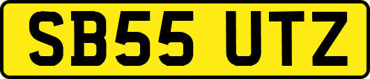 SB55UTZ