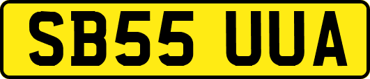 SB55UUA