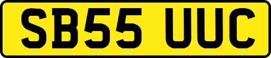 SB55UUC