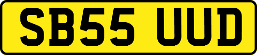 SB55UUD