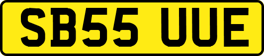SB55UUE