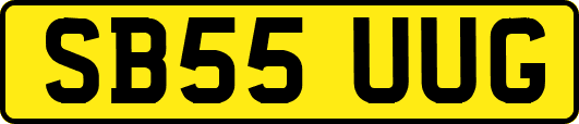 SB55UUG